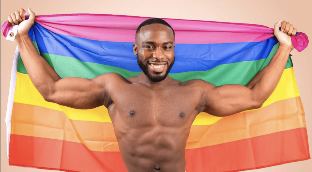 Gare aux Gays : un site de rencontres gays gratuit Gare aux Gays : un site de rencontres gays gratuit