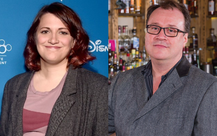 Le réalisateur de Loki défend la représentation LGBTQ+ de l'émission après les critiques de Russell T Davies