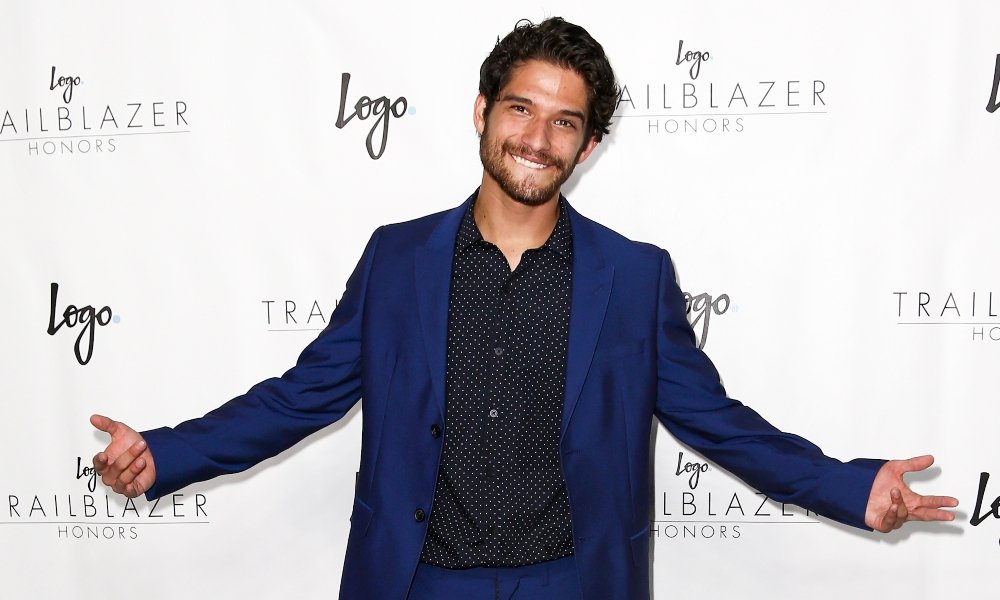 Tyler Posey est-il gay ? La réponse définitive est-il que Tyler Posey est gay, bi ou queer ? Is Tyler Posey Gay? The Definitive Answer