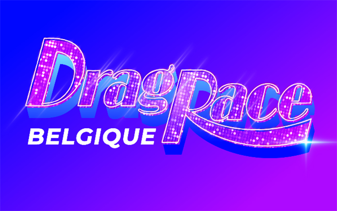 World of Wonder confirme que Drag Race Belgique arrive cette année