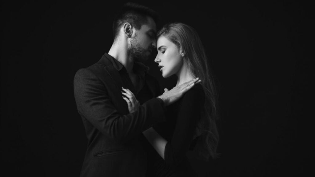 Comment la crise sanitaire a boosté l’industrie de l’érotisme ? Comment la crise sanitaire a boosté l’industrie de l’érotisme ?