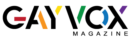 Gayvox – Magazine LGBT & actualités