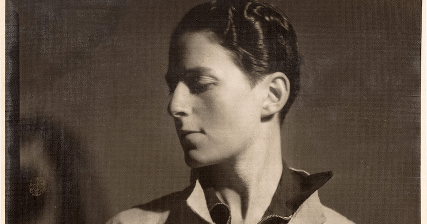 Cinq lesbiennes Butch de l’histoire