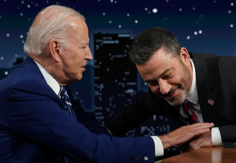 584760 584760 origine 1 1