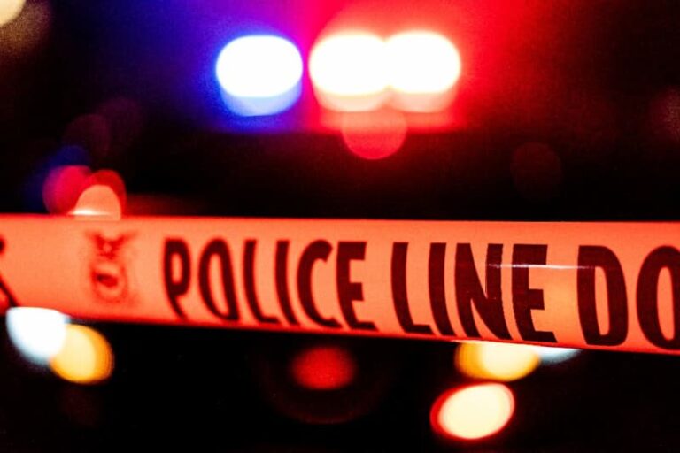 La police de l’Idaho reçoit des menaces de mort après l’arrestation de présumés suprématistes blancs 585613 origin 1