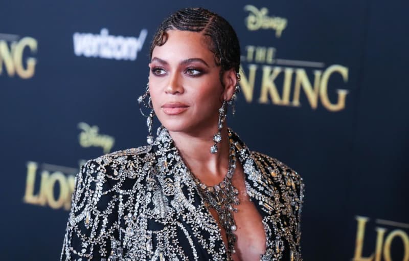 10 scandales de 14 ans de souvenirs de 586141 586141 origine 1 1