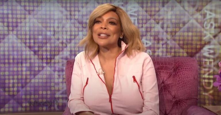 10 scandales de 14 ans de souvenirs du « Wendy Williams Show » 586141 origin 1