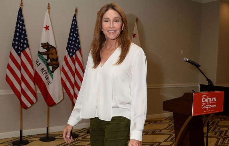 10 scandales de 14 ans de souvenirs de 586141 586141 origine 1 3