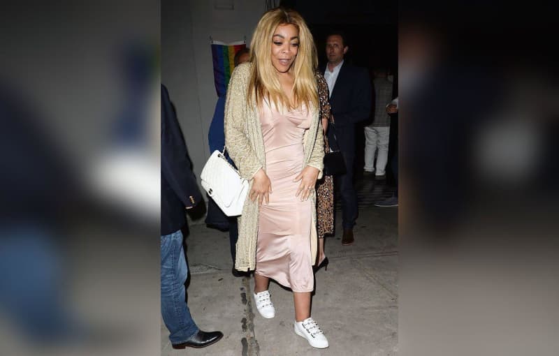 10 scandales de 14 ans de souvenirs de 586141 586141 origine 1 7