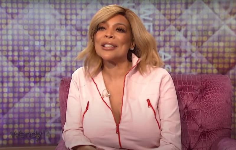 10 scandales de 14 ans de souvenirs de 586141 586141 origine 1 8