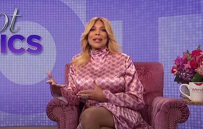 586141 586141 origine 1 9