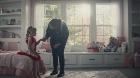 Le nouveau single de Maddie Zahm nous fait tous pleurer sur TikTok