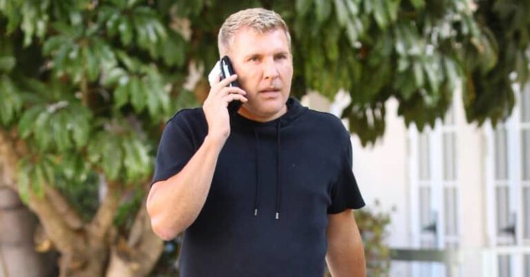 Todd Chrisley aurait demandé à un employé de sexe masculin de se livrer à un acte explicite des années avant les allégations d’affaire gay de son ex-partenaire commercial 586475 origin 1