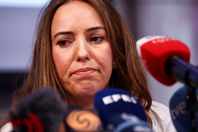 586533 586533 origine 1 3