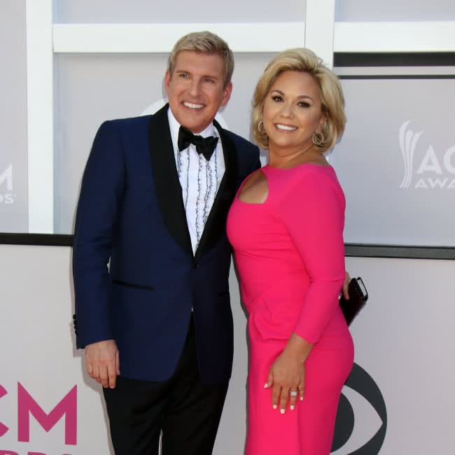 Todd et Julie Chrisley rompent le silence après une condamnation pour fraude fiscale 587068 origin 1