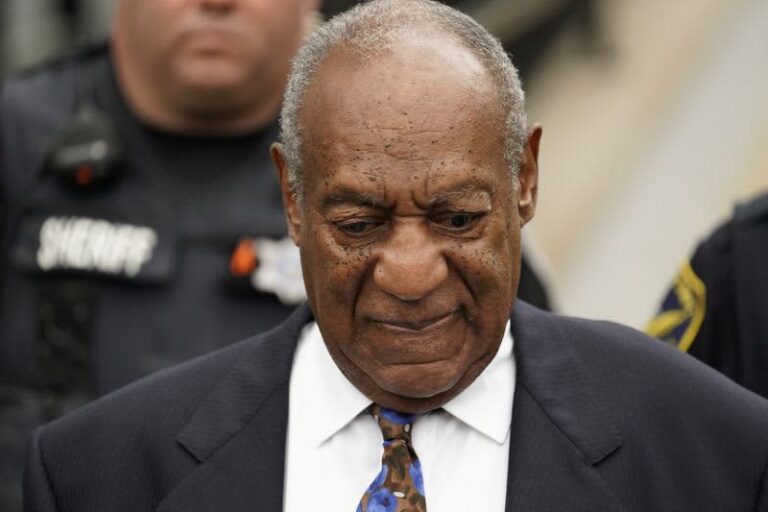 Bill Cosby reconnu coupable au civil d’agression sexuelle en 1975 587508 origin 1