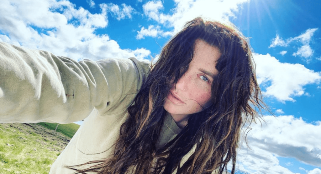 Pourquoi les célébrités ne peuvent-elles pas dire « bisexuel » ? Pourquoi les célébrités ne peuvent-elles pas dire « bisexuel » ?