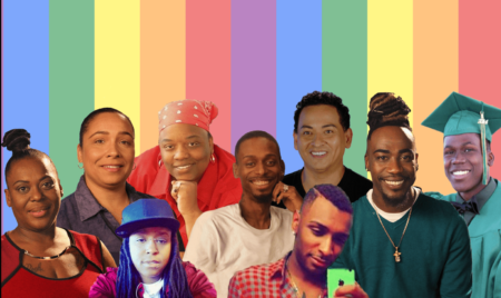 "Surviving Pulse": nouveau documentaire sur le tournage de Pulse, 6 ans après