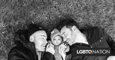 Aujourd'hui c'est notre première fête des pères.  Voici ce que nous avons appris lors de notre parcours vers l'adoption