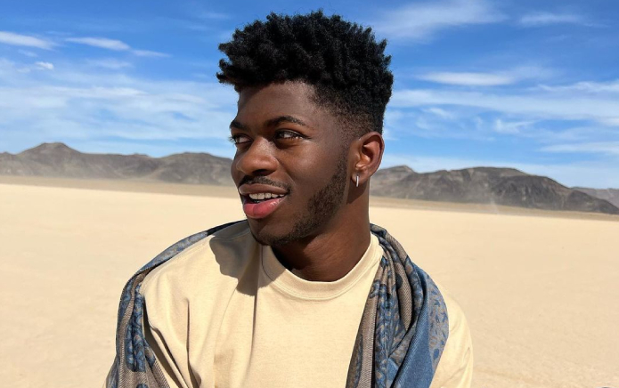 BET répond à Lil Nas X après que le rappeur a dénoncé "l'homophobie dans la communauté noire"