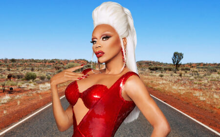 Drag Race Down Under: voici quand la deuxième saison sera diffusée