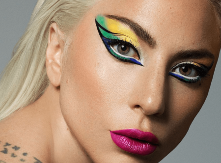 Lady Gaga prête à incarner Harley Quinn dans la suite de "Joker"... et c'est une comédie musicale ? !