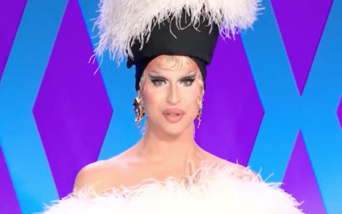Le Canada contre le monde annoncé comme la dernière saison internationale de Drag Race