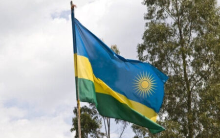Le Rwanda est-il un endroit sûr pour envoyer des demandeurs d'asile LGBTQ+ depuis le Royaume-Uni ?