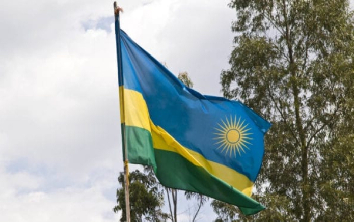 Le Rwanda est-il un endroit sûr pour envoyer des demandeurs d’asile LGBTQ+ depuis le Royaume-Uni ? Le Rwanda est-il un endroit sûr pour envoyer des demandeurs d'asile LGBTQ+ depuis le Royaume-Uni ?