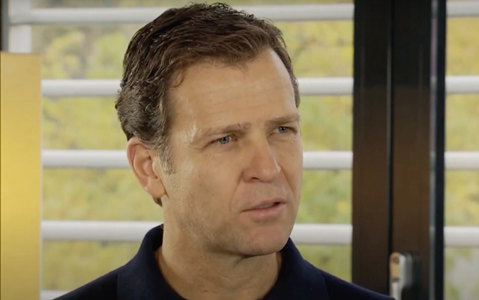 Le directeur du football allemand dénonce les lois anti-LGBTQ+ du Qatar avant la Coupe du monde YouTube