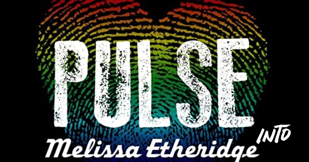 Notes d’espoir : la musique née du tir au pouls Notes d'espoir : la musique née du tir au pouls