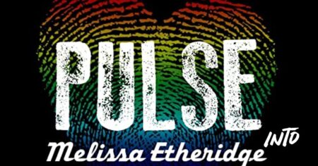 Notes d'espoir : la musique née du tir au pouls