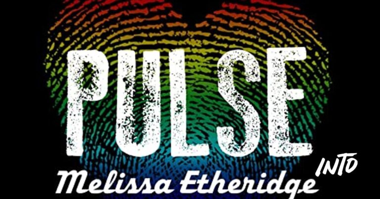 Notes d’espoir : la musique née du tir au pouls Notes d'espoir : la musique née du tir au pouls