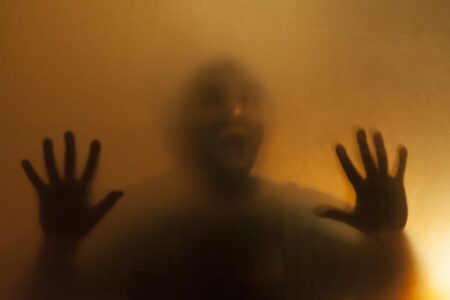 Quand les textos s'arrêtent soudainement : pourquoi les gens sont fantômes sur les réseaux sociaux