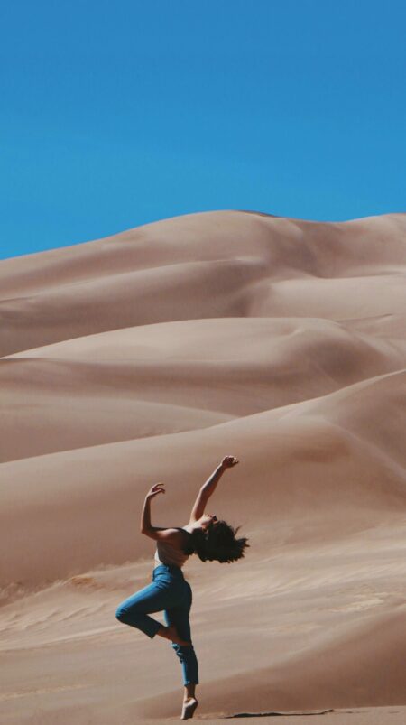 Revendiquer la virilité féminine pour les lesbiennes