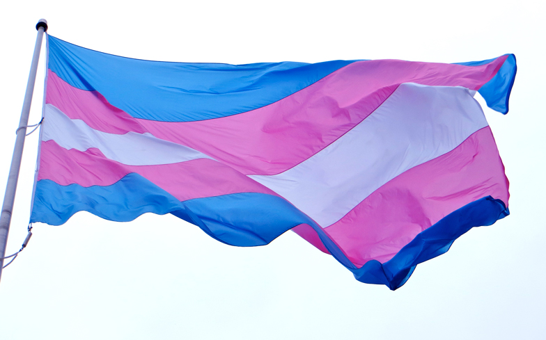 Une nouvelle étude révèle que la majorité des Britanniques soutiennent la communauté trans Une nouvelle étude révèle que la majorité des Britanniques soutiennent la communauté trans