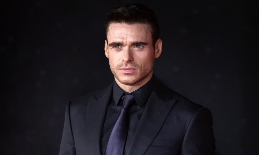 Richard Madden est-il gay ? Rumeurs explorées Richard Madden est-il gay ? Tout sur la vie amoureuse de Richard Madden : Histoire des rencontres et sexualité. Richard Madden attends the "Eternals" red carpet during the 16th Rome Film Fest 2021 on October 24, 2021.