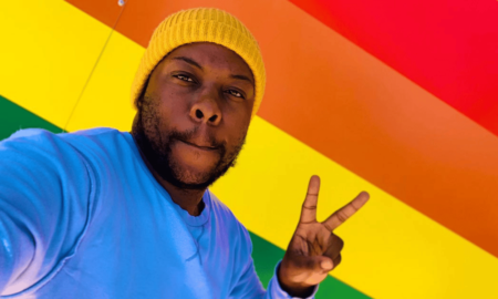 Des suspects accusés du meurtre d'un homosexuel et d'un corps brûlé au-delà de toute reconnaissance doivent être jugés