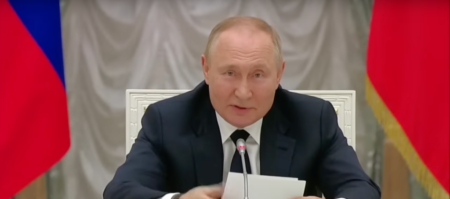 La Russie propose une nouvelle loi sur la "propagande gay"