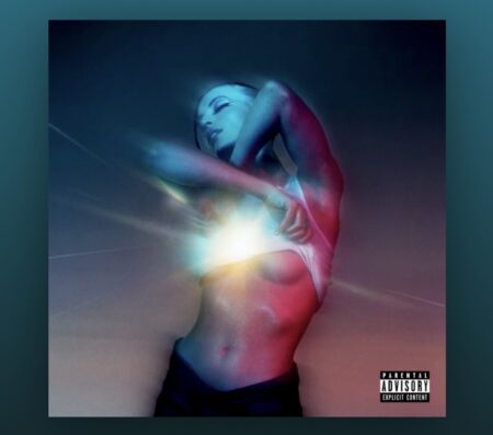 La toxicité de la dernière sortie de Fletcher : "Becky's So Hot"