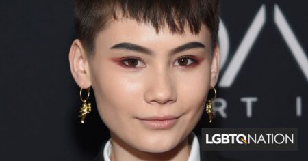 Twitch suspend les streamers trans Ian Alexander & Keffals pour avoir répondu aux trolls