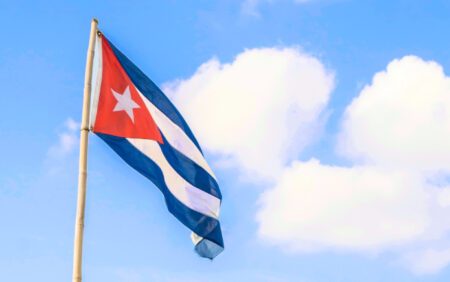 Cuba organisera un référendum sur le mariage et l'adoption homosexuels après avoir approuvé la mise à jour du code de la famille