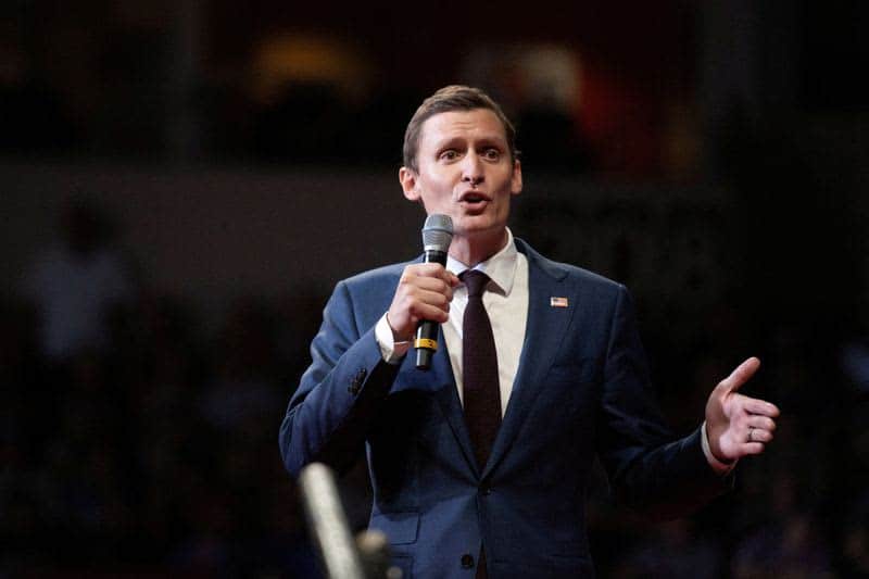 Des candidats marginaux mettent en péril les espoirs des républicains au Sénat américain 622753 origin 1