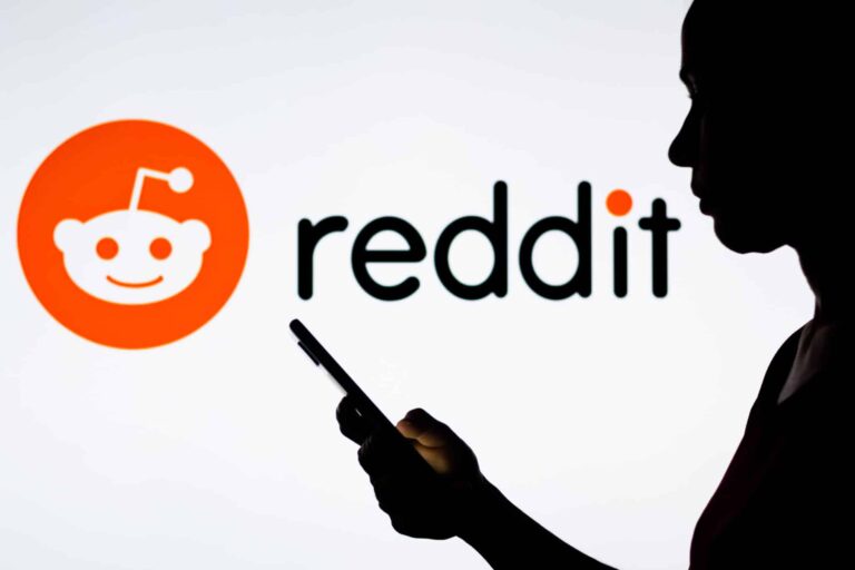 Anti-LGBTQ+ 'groomer' slur banned under Reddit hate speech rules