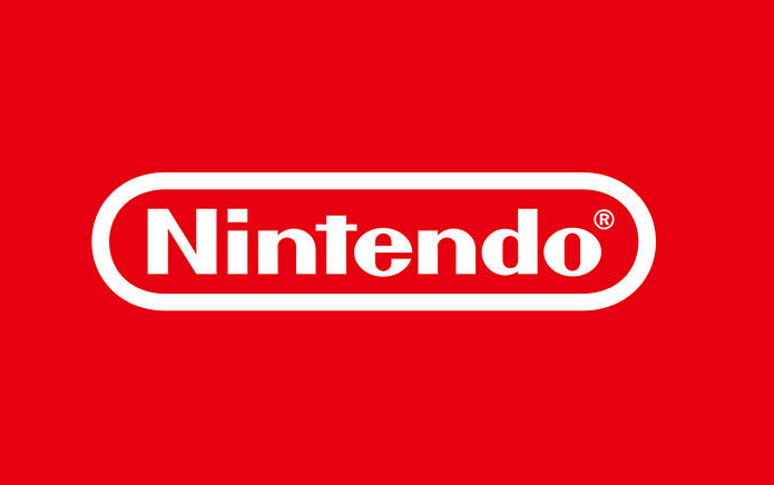 Nintendo Japon reconnaît le mariage homosexuel avec une nouvelle politique de « système de partenariat » Nintendo