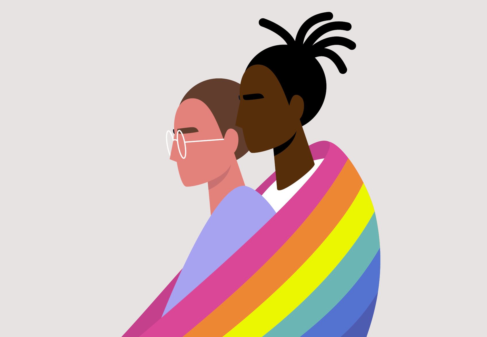 Homosexualité Gayvox - Magazine LGBT & actualités
