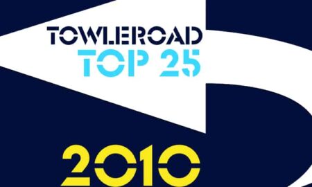 Pour endiguer la propagation du monkeypox, les services de santé puisent dans les réseaux des personnes les plus à risque