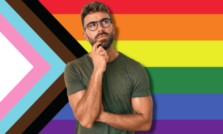 Qu'est-ce que le drapeau d'interrogation ?  Qu'est-ce que le drapeau d'interrogation ?  Tout ce que tu as besoin de savoir.