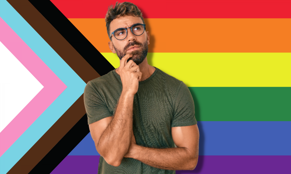 Qu’est-ce que le drapeau d’interrogation ? Qu’est-ce que le drapeau d’interrogation ? Tout ce que tu as besoin de savoir. Qu'est-ce que le drapeau d'interrogation ? Qu'est-ce que le drapeau d'interrogation ? Tout ce que tu as besoin de savoir.