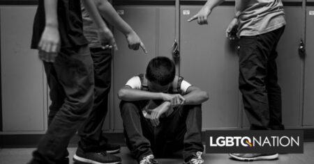 Une mère accuse l'école de ne rien faire pour arrêter l'intimidation endémique qui a conduit au suicide de son fils